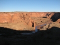 1-South Rim